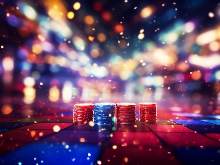 Fitur aplikasi juragantoto2 pada layar ponsel