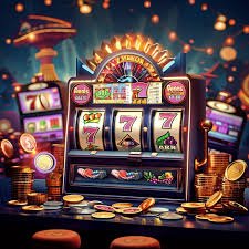 Tampilan mobile juragantoto2 untuk pengguna dewasa