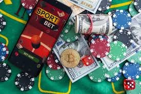 Tutorial juragantoto2 dibuka melalui ponsel