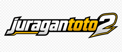 Logo juragantoto2 untuk beranda